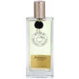 nicolai-patchouli-intense-eau-de-parfum-unisex___160421