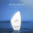 nikos-sculpture-mykonos-eau-de-parfum-fraiche-unisex