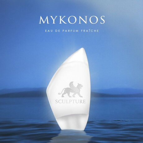 nikos-sculpture-mykonos-eau-de-parfum-fraiche-unisex