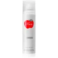 nina-ricci-nina-deodorant-spray-pentru-femei___130904