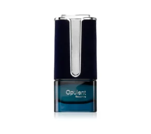 Al Haramain Opulent Sapphire Apa de parfum 100 ml (unisex)