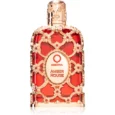 orientica-amber-rouge-eau-de-parfum-unisex___220720.jpg