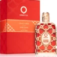 orientica-amber-rouge-eau-de-parfum-unisex___220727.jpg