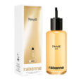 paco-rabanne-fame-intense-edp-napln_14945219052607