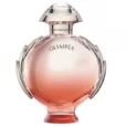 paco-rabanne-olympea-aqua-legere-apa-de-parfum-80-ml-femei-1.jpg