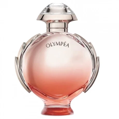 paco-rabanne-olympea-aqua-legere-apa-de-parfum-80-ml-femei-1.jpg