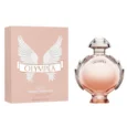 paco-rabanne-olympea-aqua-legere-apa-de-parfum-80-ml-femei-2.jpg