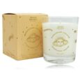 panier-des-sens-milky-way-perfume-candle-aromaticheskaya-svecha