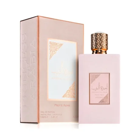 parfum-ameerat-al-arab-prive-rose-asdaaf-apa-de-parfum-100-ml-femei-894976