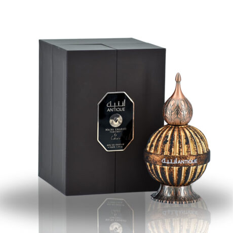 parfum-antique-niche-emarati-perfumes-by-lattafa-apa-de-parfum-100-ml-unisex-414090