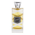 parfum-arabesc-oud-mood-reminiscence-lattafa-apa-de-parfum-100-ml~2039