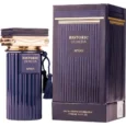 parfum-arabesc-pentru-barbati-afnan-historic-olmeda-100ml-afnan-307334-51868230844748_800x.jpg