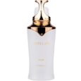 parfum-arabesc-pentru-femei-khadlaj-stellar-musk-100ml-khadlaj-307571-52496911008076_2048x