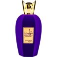 parfum-arabesc-unisex-zimaya-rabab-gems-100ml-zimaya-307378-51868246802764