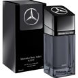 parfum-mercedesbenz-select-night-edp-100ml_10810_2_1676904242