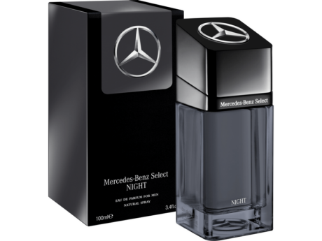 parfum-mercedesbenz-select-night-edp-100ml_10810_2_1676904242