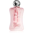 parfums-de-marly-delina-eau-de-parfum-pentru-femei___230630