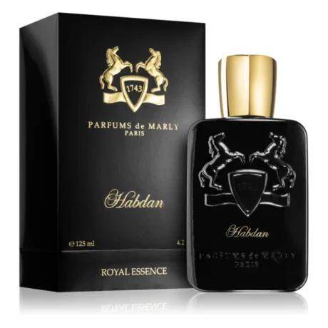 parfums-de-marly-habdan-eau-de-parfum-unisex___21-1000x1000