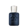 parfums-de-marly-parfumuri-niche-layton-exclusif-75-ml-b096378cff8bcfa63402be2a