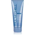 paul-mitchell-bond-rx-conditioner-balsam-protector-pentru-par-degradat-sau-tratat-chimic___240305