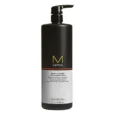 paul-mitchell-mitch-heavy-hitter-1000ml