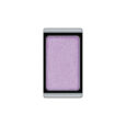 pearl-eyeshadow-87-pearly-purple-2