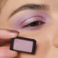 pearl-eyeshadow-87-pearly-purple-3