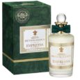 penhaligon-s-empressa-edp_14945812121331.png