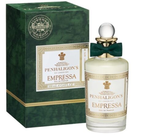 penhaligon-s-empressa-edp_14945812121331.png