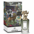 penhaligon-s-the-inimitable-william-penhaligon-edp_14887154084228