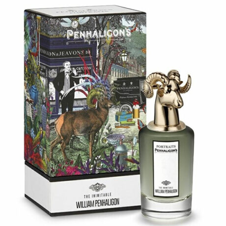 penhaligon-s-the-inimitable-william-penhaligon-edp_14887154084228