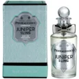 penhaligons-juniper-sling-eau-de-toilette-unisex___150901