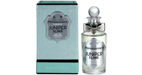 penhaligons-juniper-sling-eau-de-toilette-unisex___150901