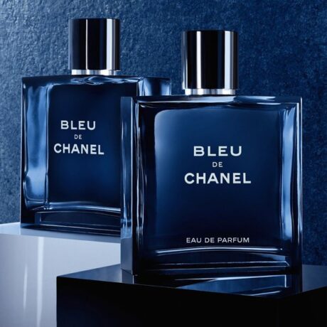 perfume-importado-original-bleu-de-chanel-eau-de-parfum-100-ml