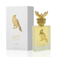 perfume-shaheen-gold-eau-de-parfum-spray-100ml