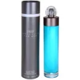 perry-ellis-360-eau-de-toilette-pentru-barbati___150525