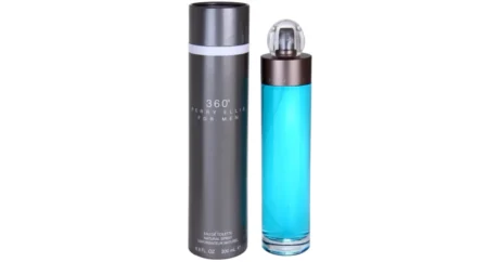 perry-ellis-360-eau-de-toilette-pentru-barbati___150525