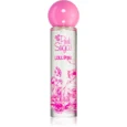 pink-sugar-lollipink-eau-de-toilette-pentru-femei___230927