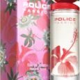 police-passion-eau-de-toilette-pentru-femei___221213.jpg