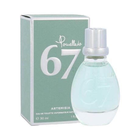 pomellato-67-artemisia-apa-de-toaleta-30-ml-549421