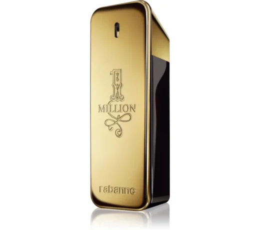 Paco Rabanne 1 Million Apa de toaleta 200 ml (Barbati)