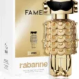 rabanne-fame-intense-eau-de-parfum-reincarcabil-pentru-femei___240108 (1)