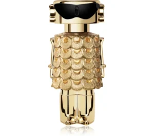Rabanne Fame Intense Apa de parfum Intense 50 ml (Femei)