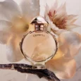 rabanne-olympea-eau-de-parfum-pentru-femei___220407.jpg