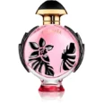 rabanne-olympea-flora-eau-de-parfum-pentru-femei___230130