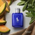 ralph-lauren-polo-blue-apa-de-toaleta-pentru-barbati-125-ml-473618