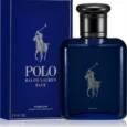 ralph-lauren-polo-blue-parfum-eau-de-parfum-pentru-barbati___240903 (1)