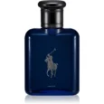 ralph-lauren-polo-blue-parfum-eau-de-parfum-pentru-barbati___240903