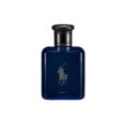 ralph-lauren-polo-blue-parfum-pentru-barbati-75-ml-473648