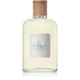 ralph-lauren-polo-earth-eau-de-toilette-unisex___230324